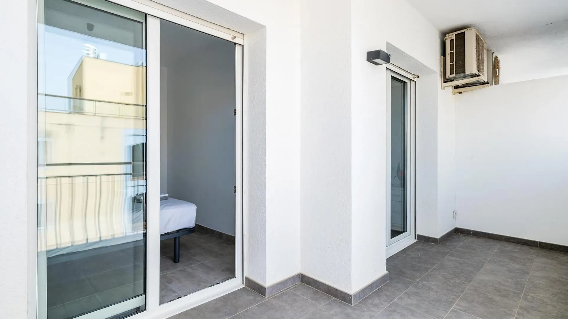 Welcs Apartamento 078 Emp Con Inmejorables Vistas Empuriabrava 0*,  Spain