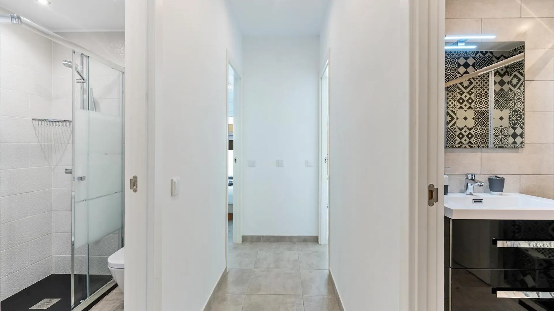 Apartament Welcs Apartamento 078 Emp Con Inmejorables Vistas Empuriabrava