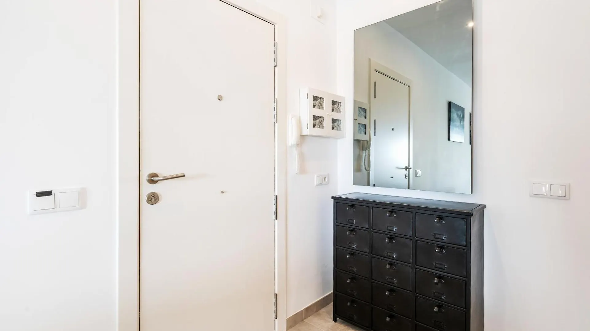 Welcs Apartamento 078 Emp Con Inmejorables Vistas Ampuriabrava